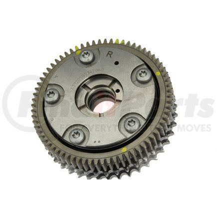 2720505347 by URO - Variable Valve Timing (VVT) Sprocket