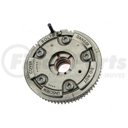 2720506847 by URO - Variable Valve Timing (VVT) Sprocket