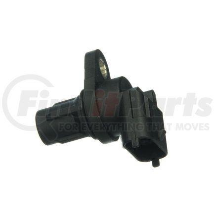 2729050043 by URO - Camshaft Position Sensor