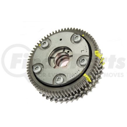 2720505247 by URO - Variable Valve Timing (VVT) Sprocket