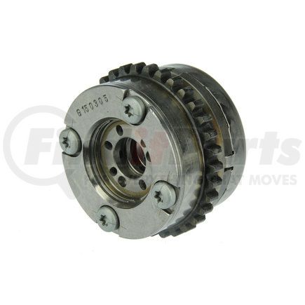 2760501547 by URO - Variable Valve Timing (VVT) Sprocket