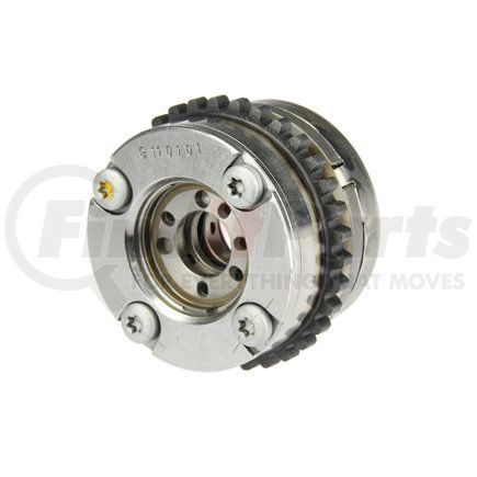 2760503600 by URO - Variable Valve Timing (VVT) Sprocket