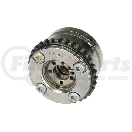 2760503700 by URO - Variable Valve Timing (VVT) Sprocket