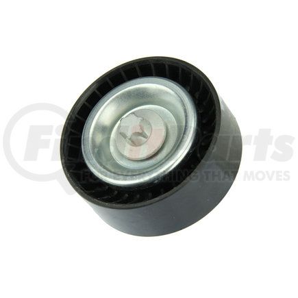 2742020019 by URO - Acc. Belt Idler Pulley