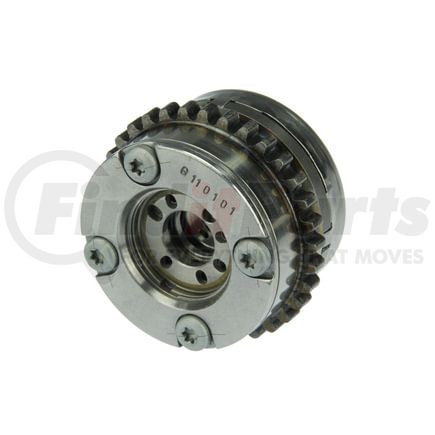 2760501347 by URO - Variable Valve Timing (VVT) Sprocket