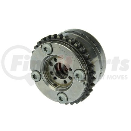 2760501447 by URO - Variable Valve Timing (VVT) Sprocket