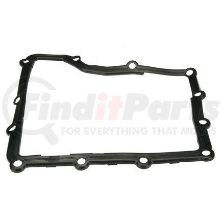 28607842856 by URO - Valve Body Cover Gasket