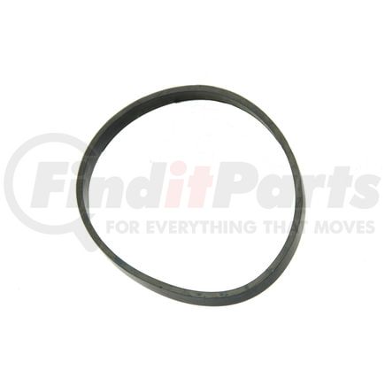 30650730 by URO - Throttle Housing Seal