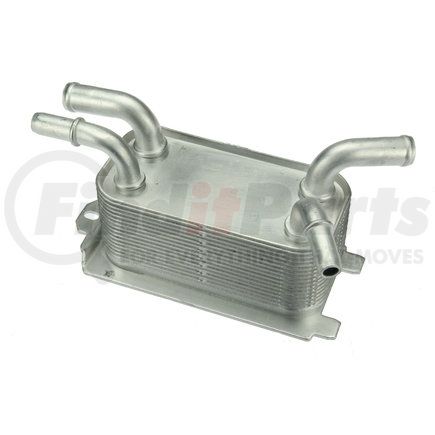 30741956 by URO - Transmission Oil Cooler