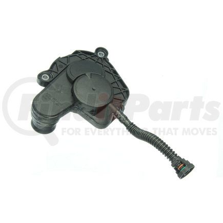 2780100431 by URO - Engine Crankcase Vent Valve