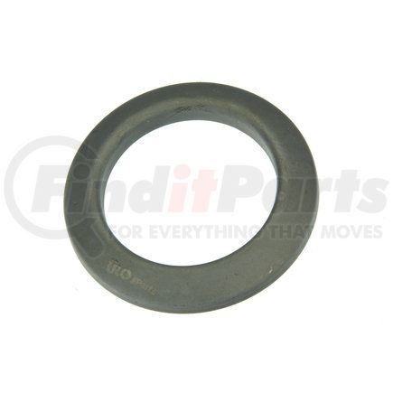 31206777788 by URO - Wheel Hub Dust Cap