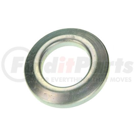 31211126790 by URO - Wheel Hub Dust Cap