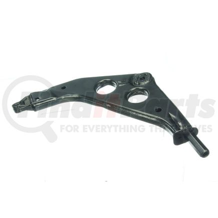 31126761410 by URO - Control Arm