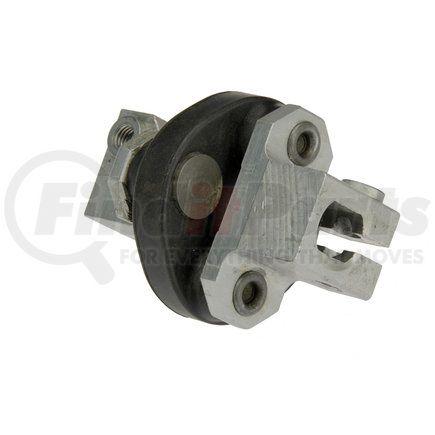 32301094703 by URO - Steering Coupling