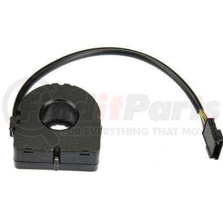 32306793632 by URO - Steering Angle Sensor