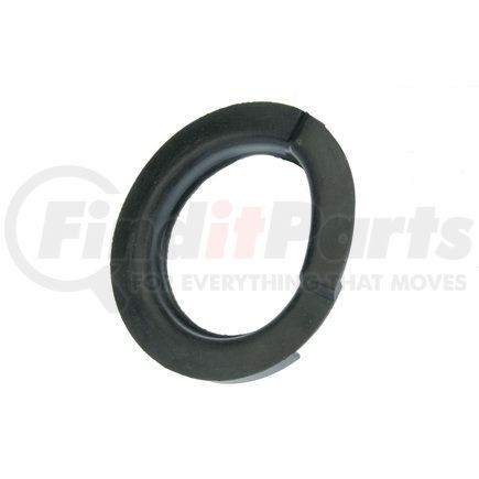 31326761054 by URO - Coil Spring Mounting Pad