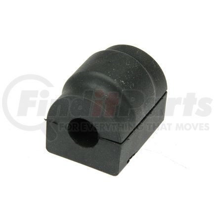 33356792197 by URO - Sway Bar Bushing