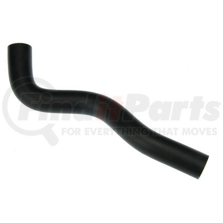 32412229369 by URO - Power Steering Return Hose