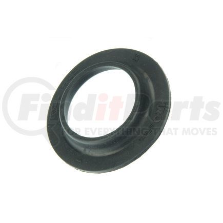 33531495715 by URO - Coil Spring Mounting Pad