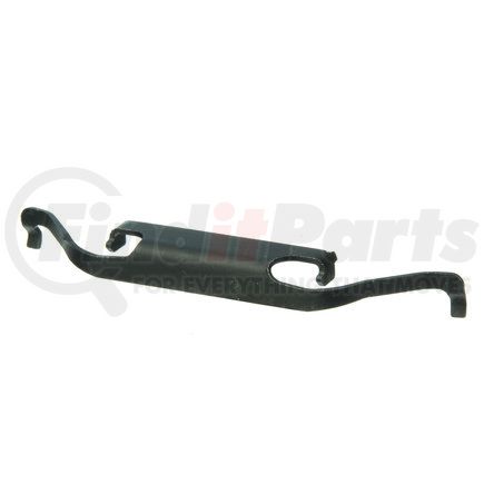 34112227670 by URO - Brake Anti Rattle Clip