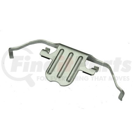 34116776526 by URO - Brake Pad Retainer Clip