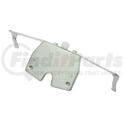 34116786819 by URO - Brake Pad Retaining Clip