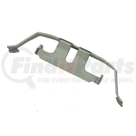 34106790927 by URO - Brake Pad Retaining Clip