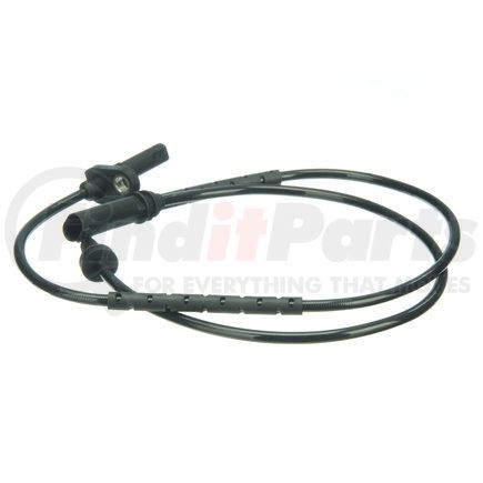 34526771777 by URO - ABS Speed Sensor