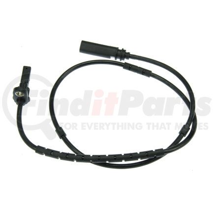 34526884421 by URO - ABS Speed Sensor