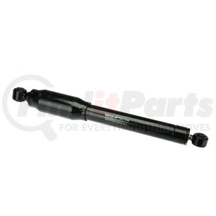 4634630032 by URO - Steering Damper