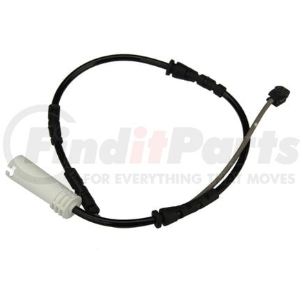 34356792562 by URO - Brake Pad Sensor