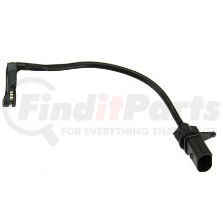 4G0615121 by URO - Brake Pad Sensor