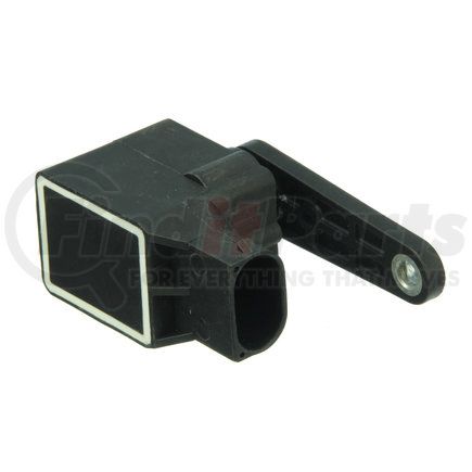 4B0907503A by URO - Headlight Level Sensor