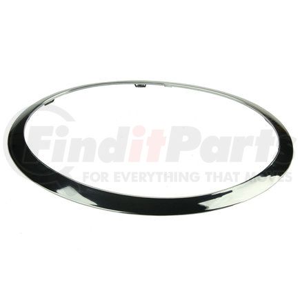 51137300632 by URO - Headlight Trim Ring