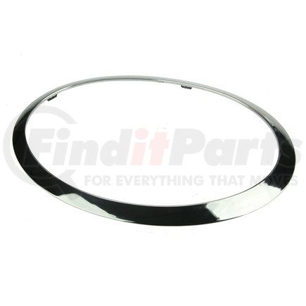 51137300631 by URO - Headlight Trim Ring