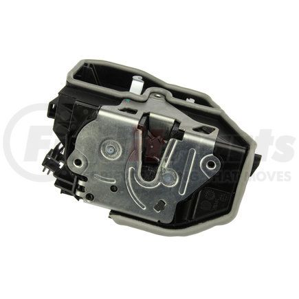 51217202146 by URO - Door Latch/Actuator Assembly