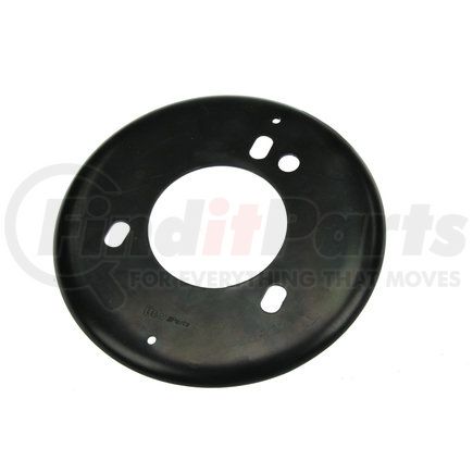 51717036781 by URO - Strut Mount Reinforcement Plate