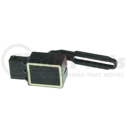 54348267936 by URO - Convertible Top Position Sensor