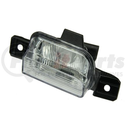 5N0941071 by URO - Back Up Light