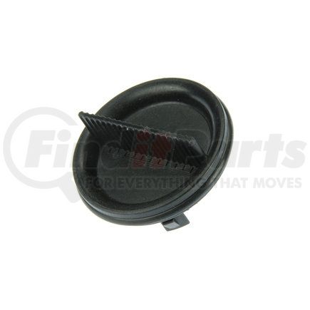 63117182521 by URO - Turn Signal Bulb Cap