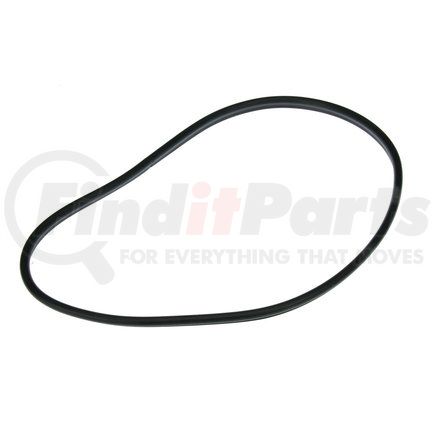 63211380419 by URO - Tail Light Housing Seal