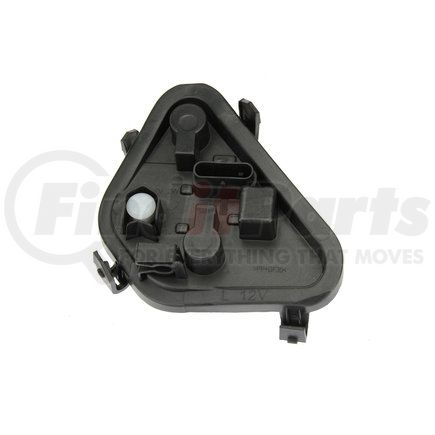 63217313043 by URO - Tail Light Bulb Holder