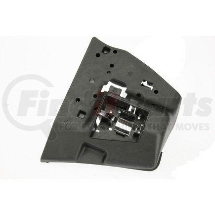 63217165956 by URO - Tail Light Bulb Holder