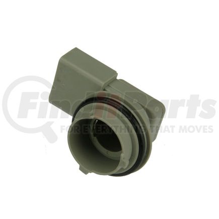7D0953123A by URO - Tail Light Bulb Socket