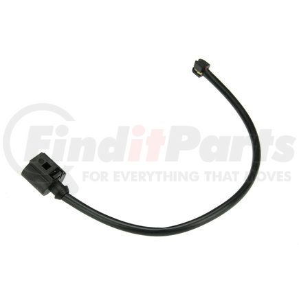 7P0907637 by URO - Brake Pad Sensor