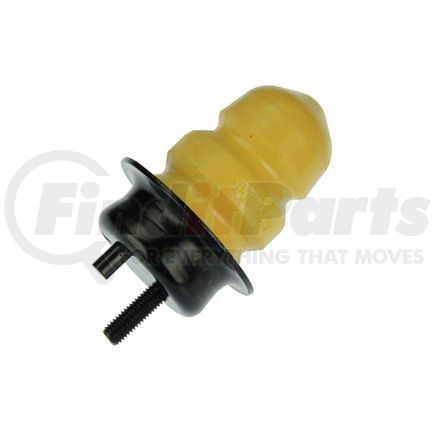 8672488 by URO - Strut Bump Stop