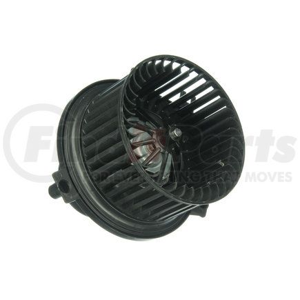 67326935371 by URO - Blower Motor Assembly