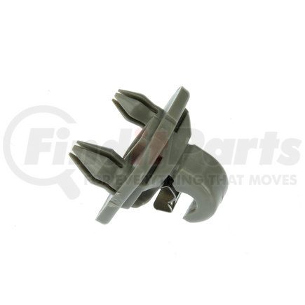 8W0857562AJ50 by URO - Sun Visor Bracket