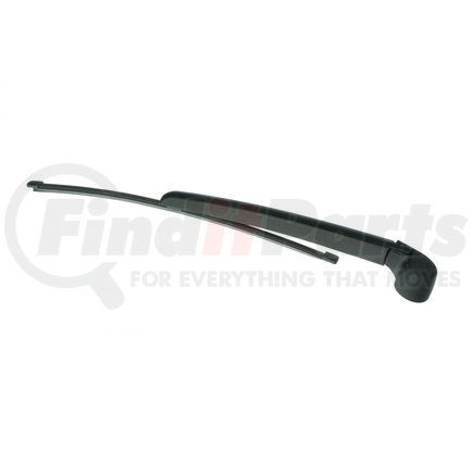 8K99554071P9KIT by URO - Rear Windshield Wiper Arm/Blade