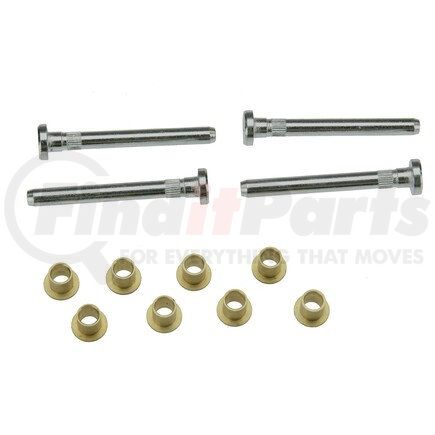 901531305SET by URO - Door Hinge Pin Set